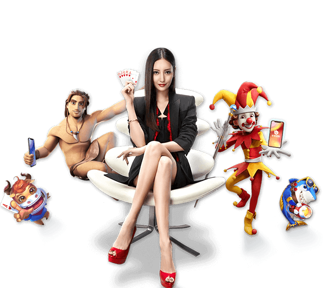 皇家社会 vs 皇家贝蒂斯